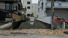 静岡県静岡市清水区万世町２丁目