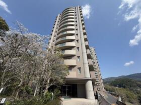 和歌山県橋本市三石台３丁目