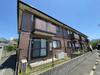 セジュール安芸 2階 築28年1ヶ月の賃貸物件