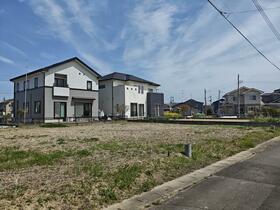 宮城県柴田郡柴田町船岡新栄５丁目