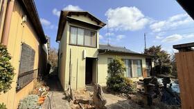 香川県木田郡三木町大字田中