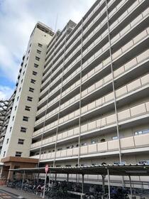 大阪府寝屋川市池田北町