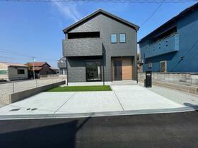 兵庫県神戸市西区玉津町今津