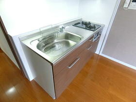 朝日プラザ昭和町