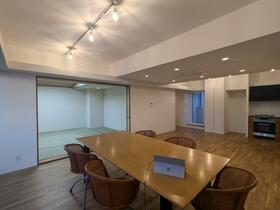 神奈川県三浦市三崎町小網代