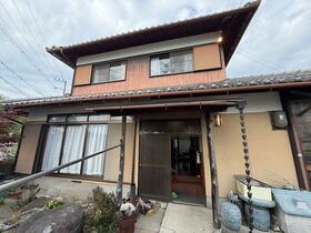 京都府亀岡市馬路町吉備