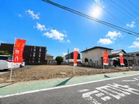 滋賀県野洲市西河原