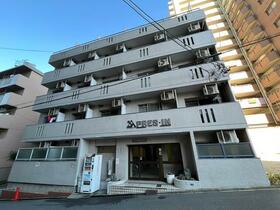 愛知県名古屋市中区正木２丁目