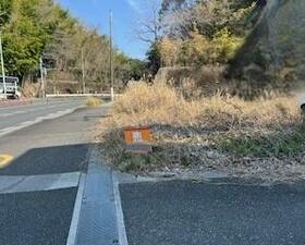 高知県高知市横浜東町