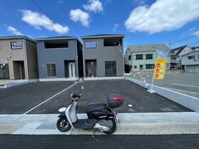 兵庫県神戸市西区王塚台７丁目