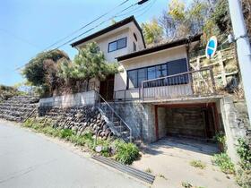 群馬県高崎市石原町