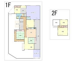 三重県松阪市塚本町