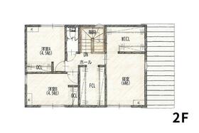 山口県下関市長府印内町