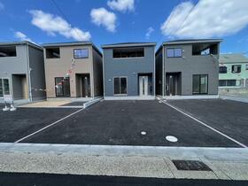 兵庫県神戸市西区王塚台７丁目