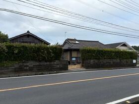 鹿児島県南さつま市加世田小湊