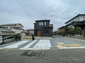 兵庫県神戸市西区桜が丘東町４丁目