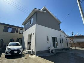 長崎県大村市杭出津３丁目