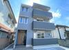 DーROOM武田 3階 築1年2ヶ月の賃貸物件