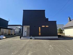 北海道石狩市花川北二条５丁目