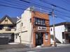 コーポ広川 1階 築65年5ヶ月の賃貸物件