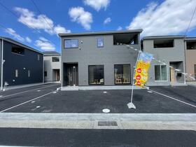 兵庫県神戸市西区王塚台７丁目