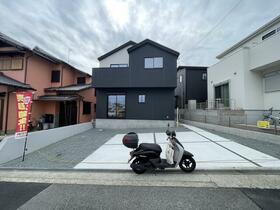 兵庫県神戸市西区玉津町新方