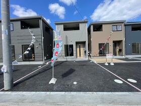 兵庫県神戸市西区王塚台７丁目