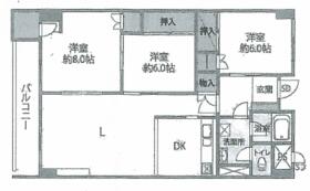 北海道札幌市西区二十四軒三条７丁目