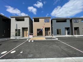 兵庫県神戸市西区王塚台７丁目