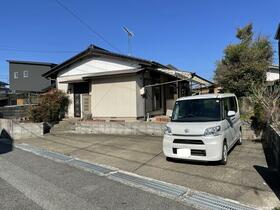 山口県山陽小野田市叶松１丁目