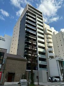 愛知県名古屋市中区栄３丁目