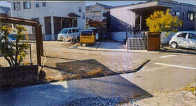 愛知県名古屋市南区鳴尾２丁目