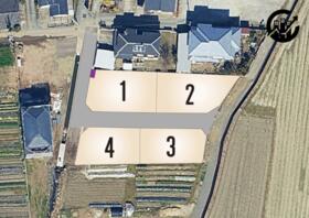 熊本県熊本市南区八分字町