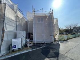 兵庫県神戸市西区南別府４丁目