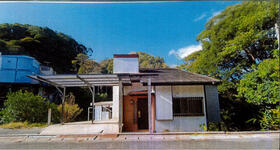 静岡県賀茂郡南伊豆町手石