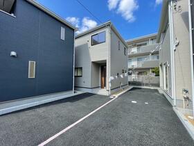 兵庫県神戸市西区王塚台７丁目