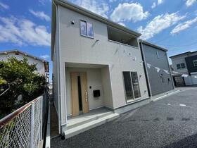 兵庫県神戸市西区王塚台７丁目