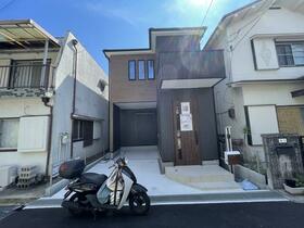 兵庫県明石市中朝霧丘