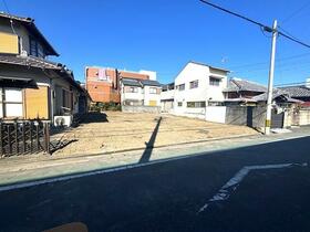 静岡県静岡市駿河区さつき町