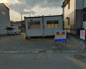 岩手県北上市さくら通り３丁目