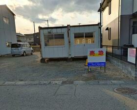 岩手県北上市さくら通り３丁目