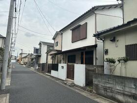 埼玉県さいたま市西区大字宝来