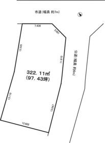 千葉県君津市泉