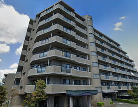 静岡県静岡市駿河区池田