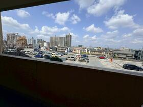 愛知県安城市今池町２丁目