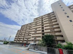 愛知県安城市今池町２丁目