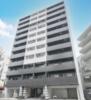 池袋駅より徒歩10分 2階 築9年6ヶ月の賃貸物件