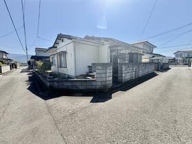 愛媛県松山市東方町