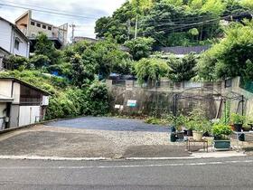長崎県佐世保市赤崎町