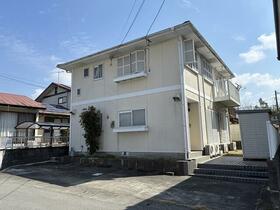 福岡県八女郡広川町大字久泉